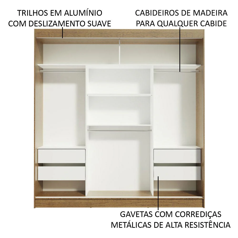 Imagem do produto 5