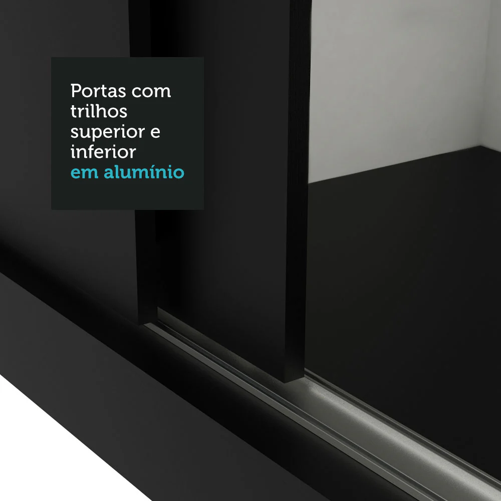 Imagem do produto 7