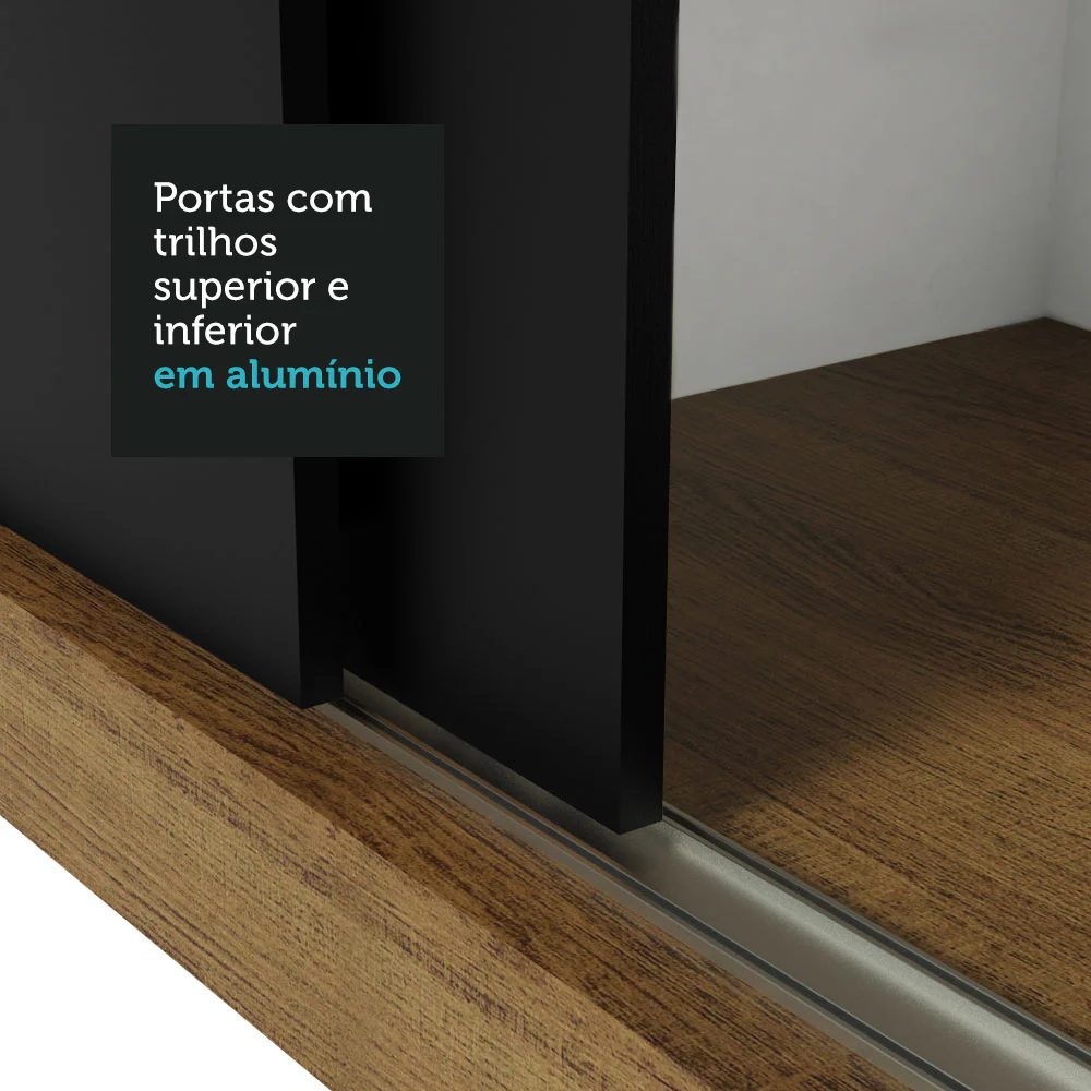 Imagem do produto 7