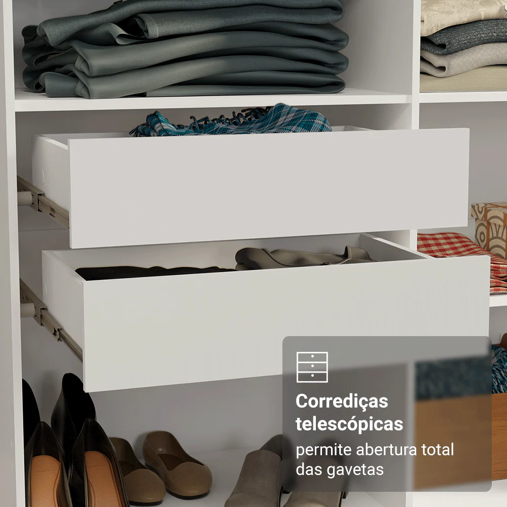 Imagem do produto 6