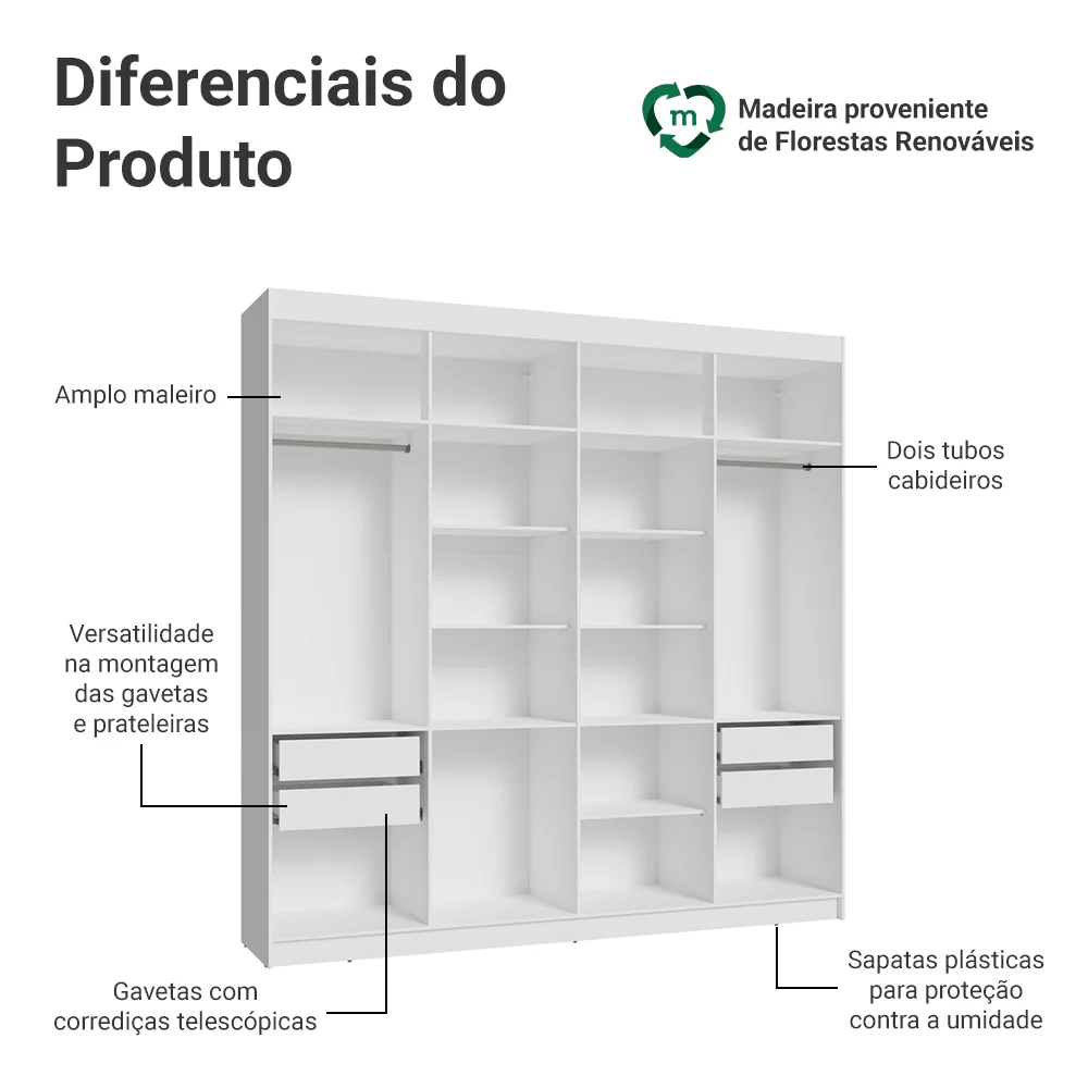 Imagem do produto 4