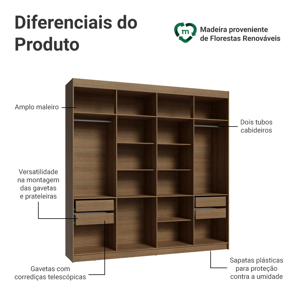 Imagem do produto 4