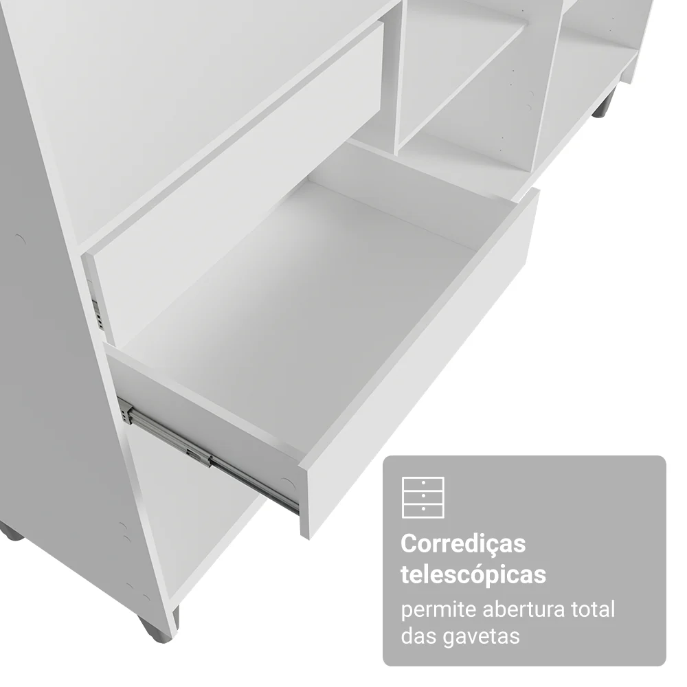 Imagem do produto 6