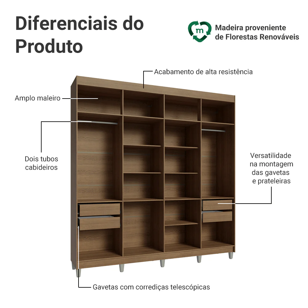 Imagem do produto 4