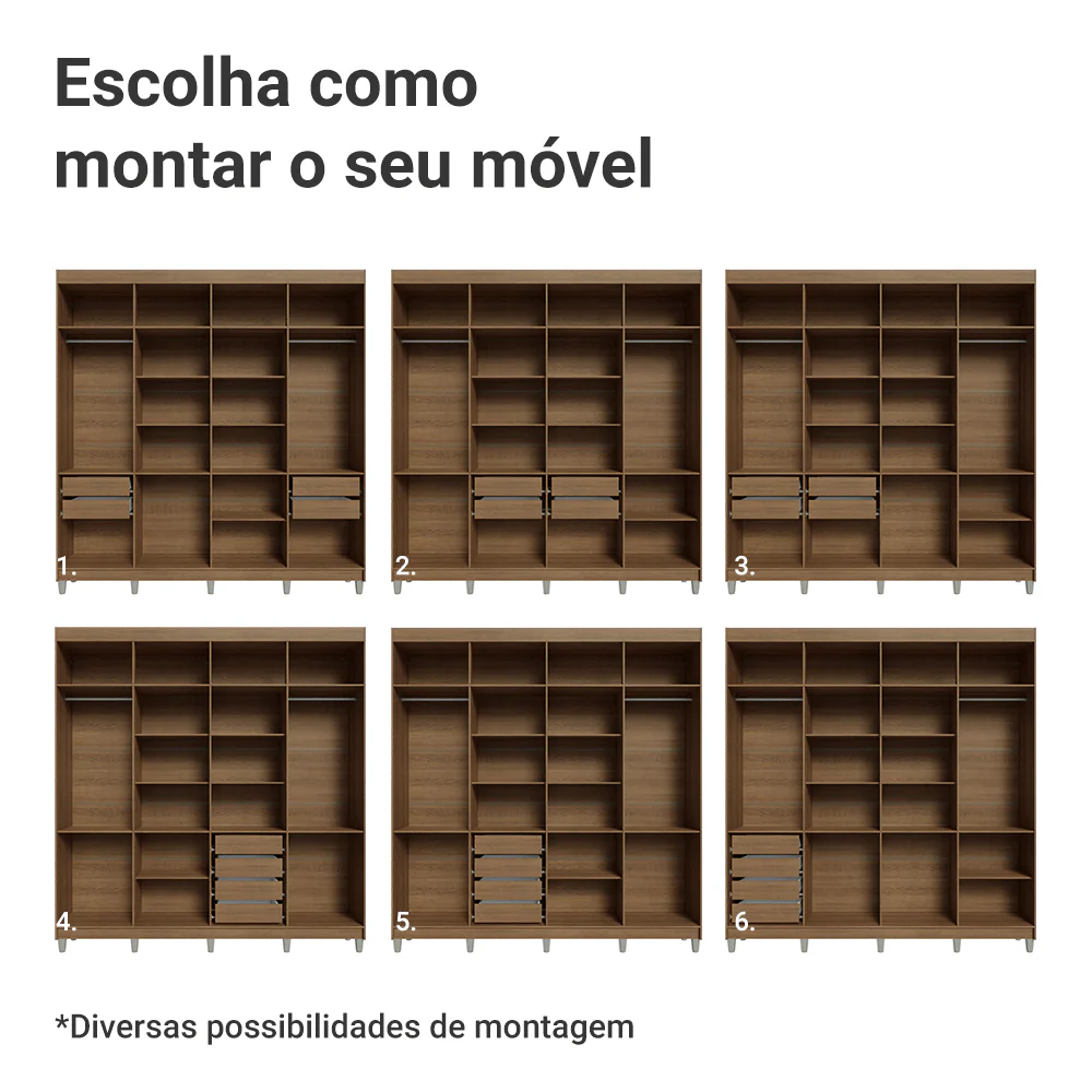 Imagem do produto 5