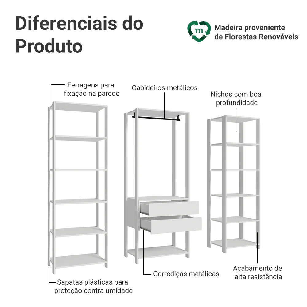 Imagem do produto 4