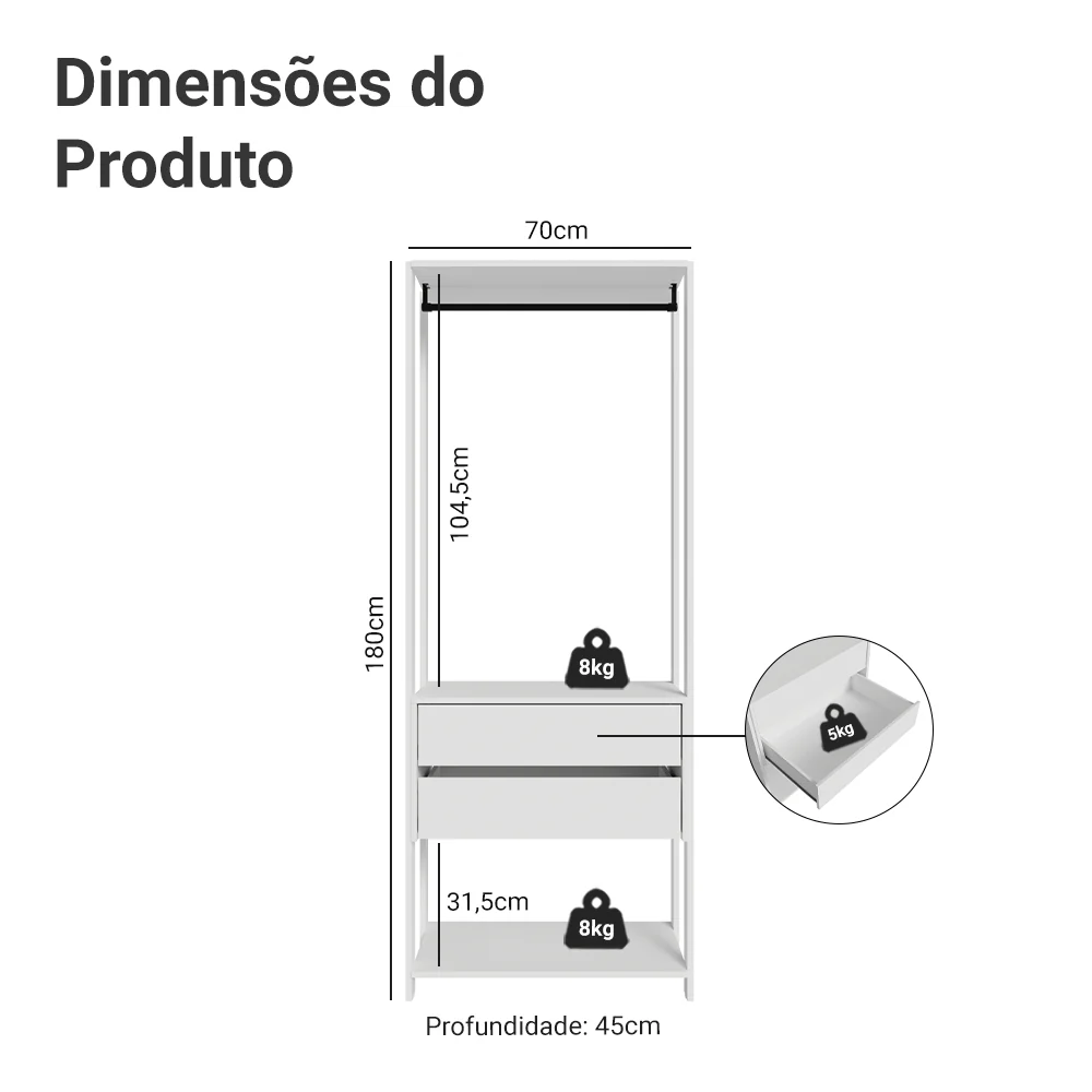 Imagem do produto 4