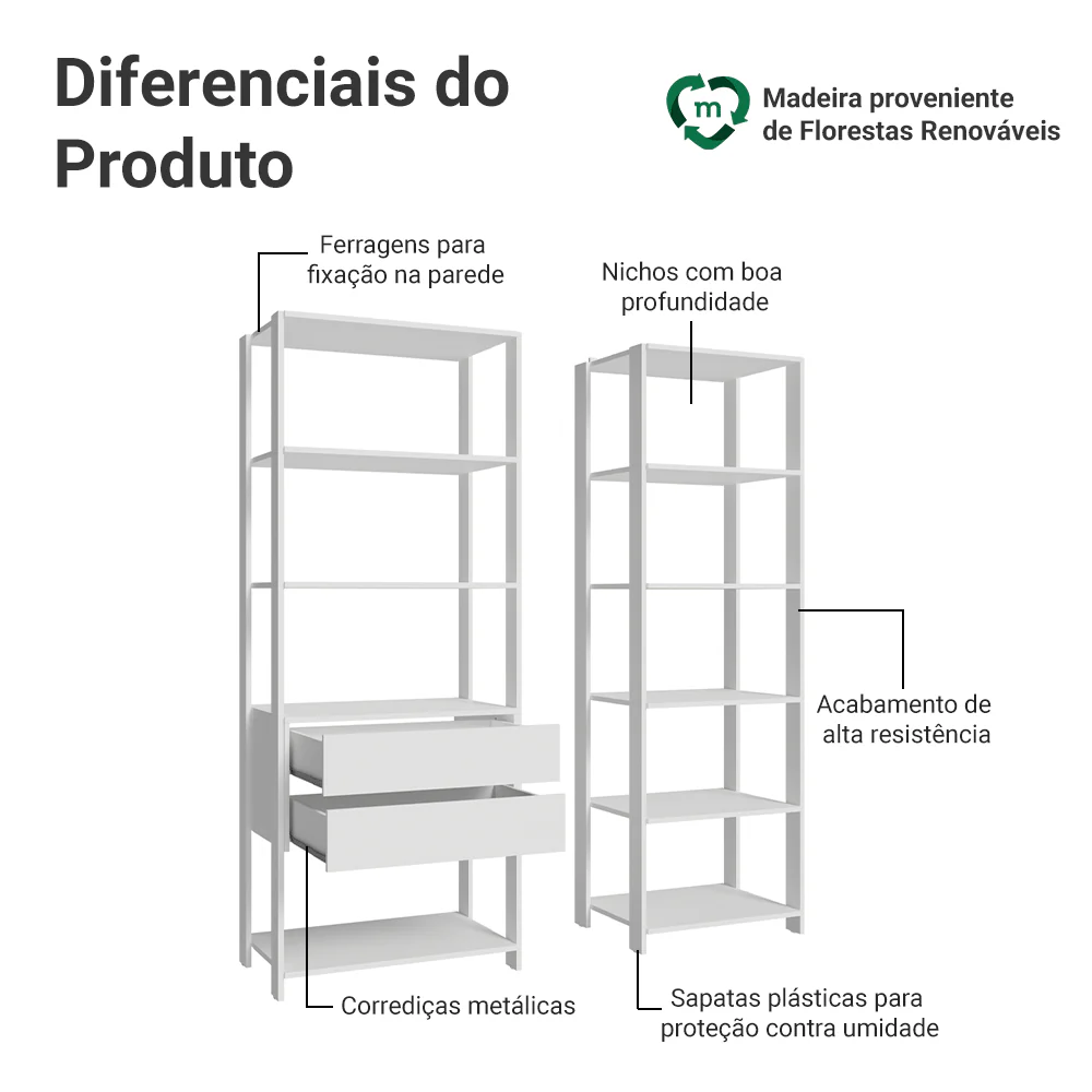 Imagem do produto 4