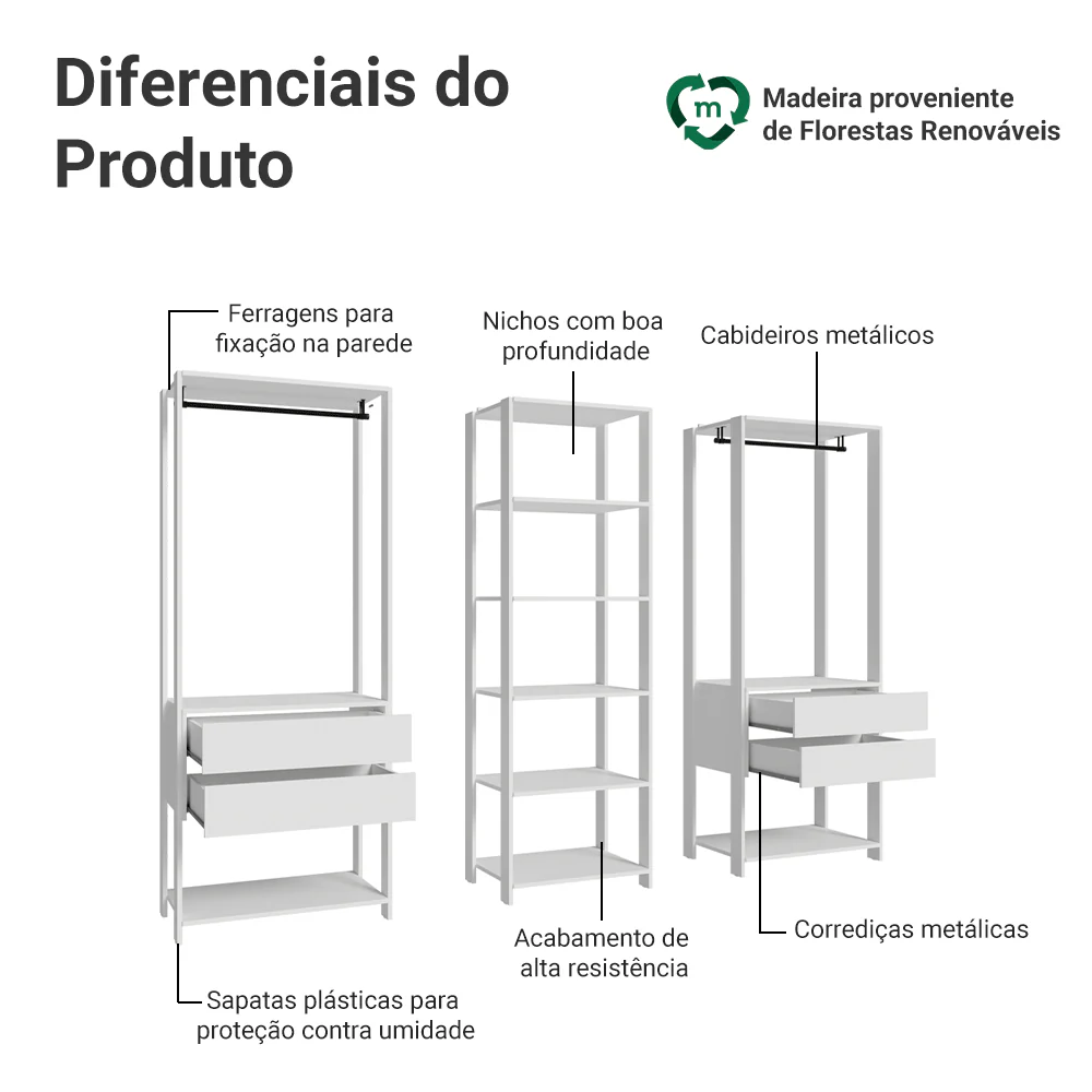 Imagem do produto 4