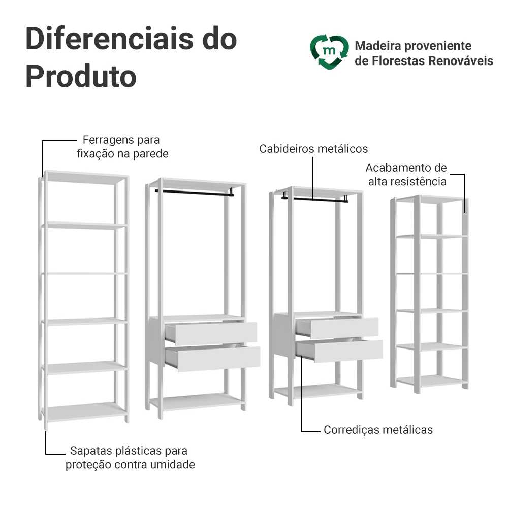 Imagem do produto 4