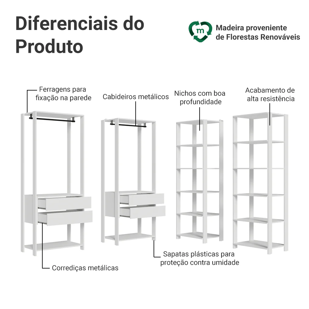 Imagem do produto 4