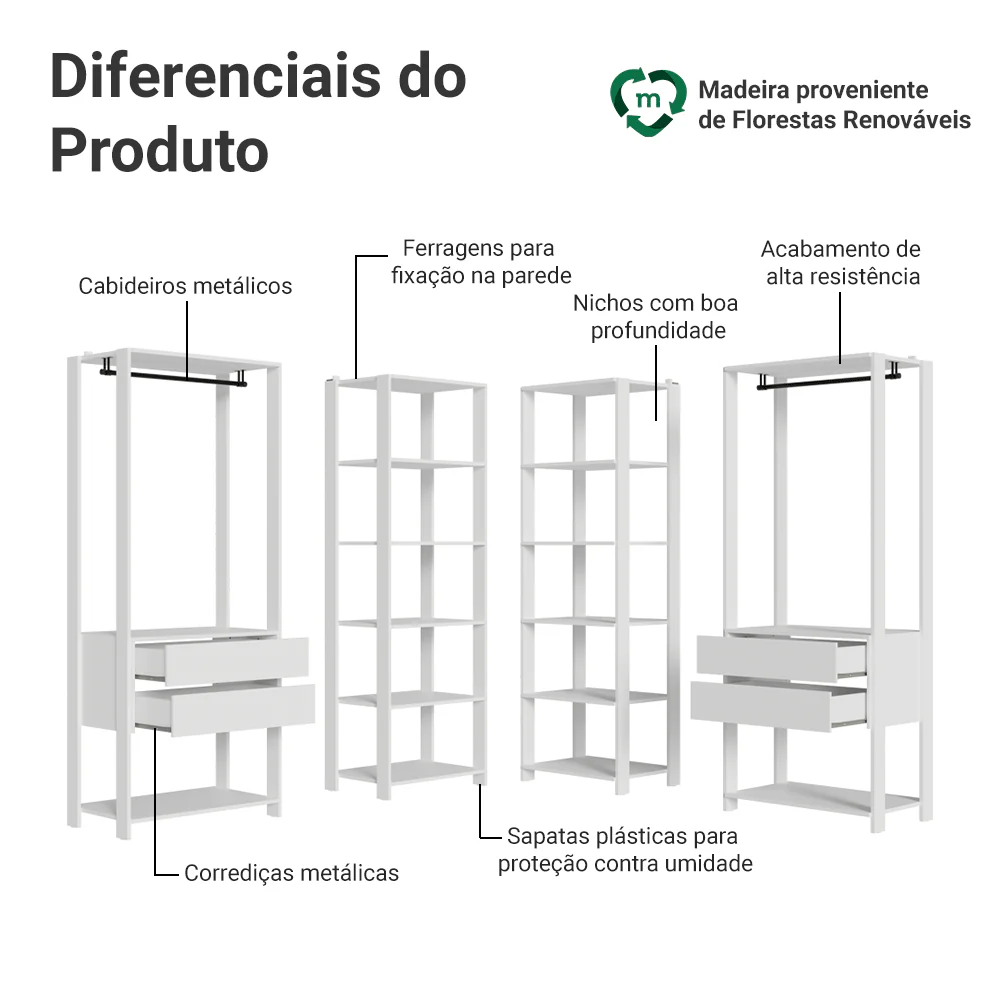 Imagem do produto 4