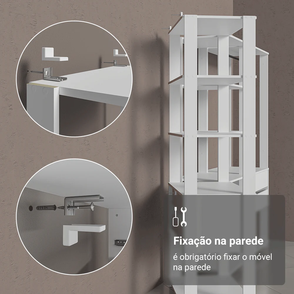 Imagem do produto 6