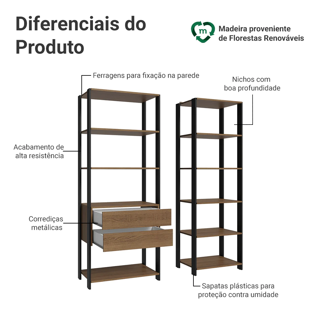 Imagem do produto 4