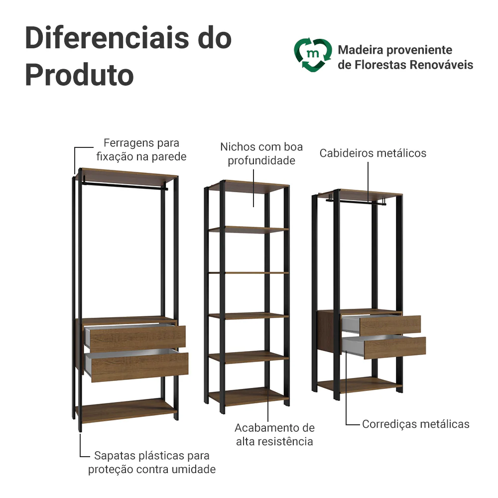 Imagem do produto 4
