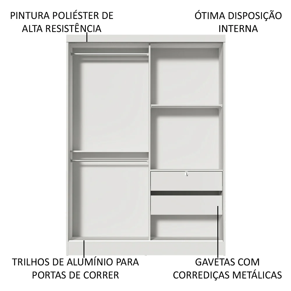 Imagem do produto 6