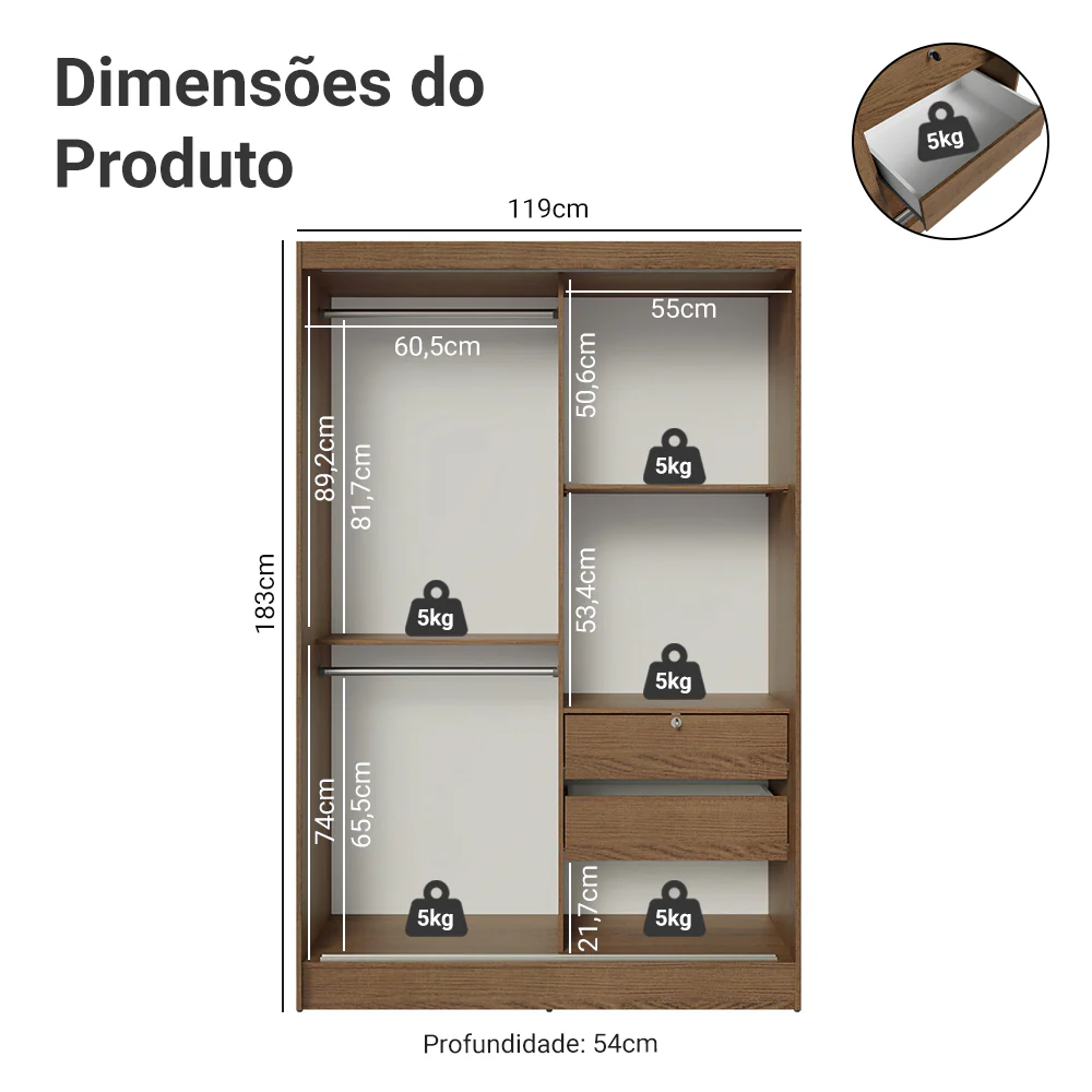 Imagem do produto 4