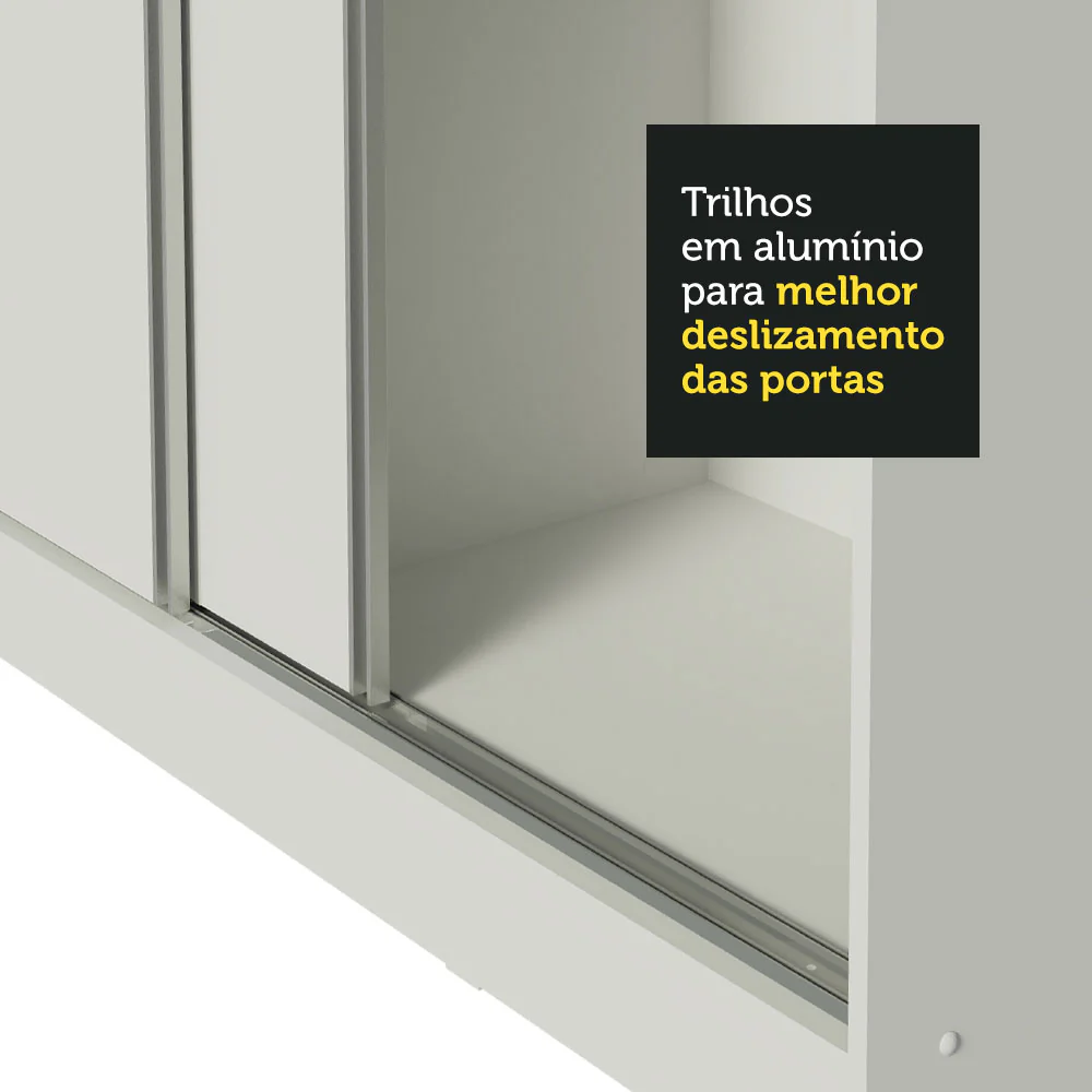 Imagem do produto 7