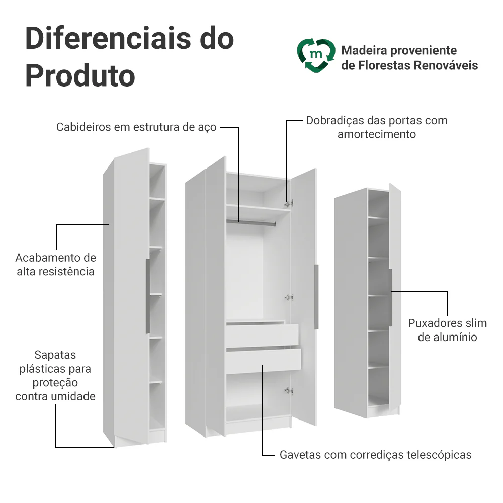 Imagem do produto 4