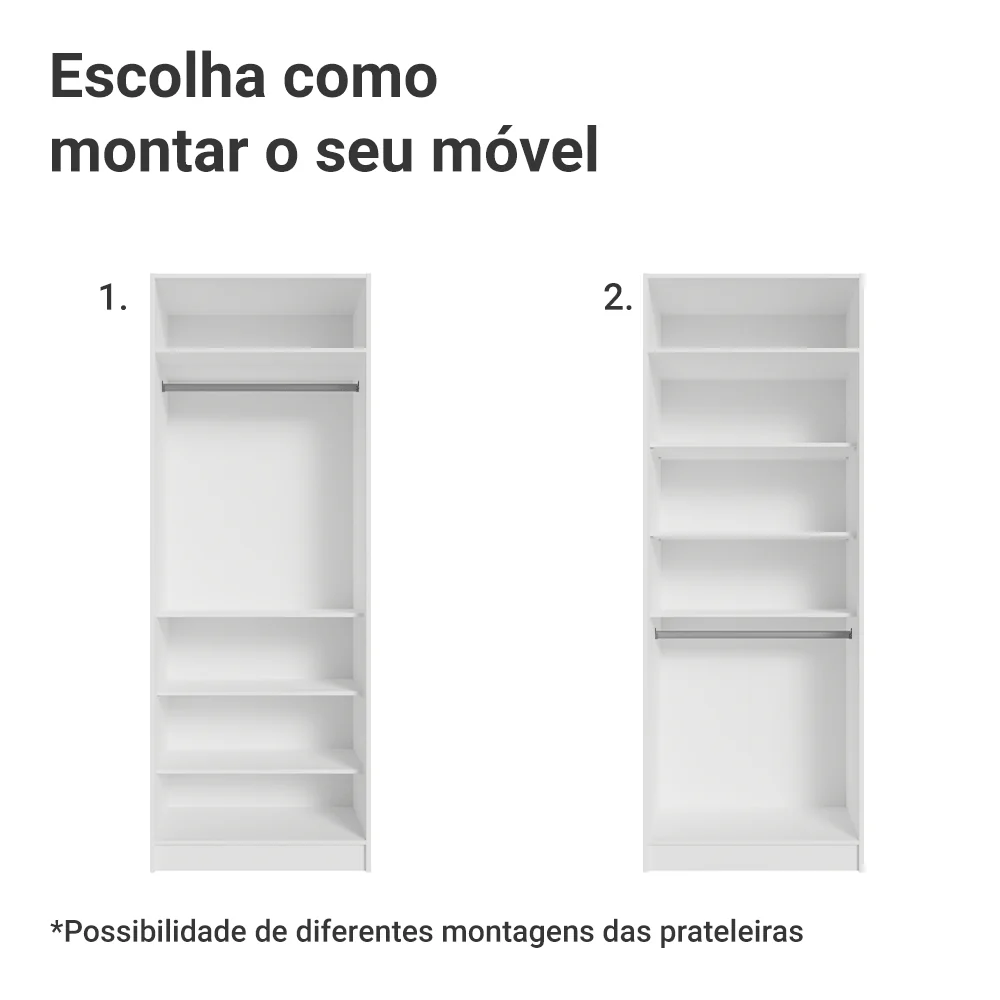 Imagem do produto 4