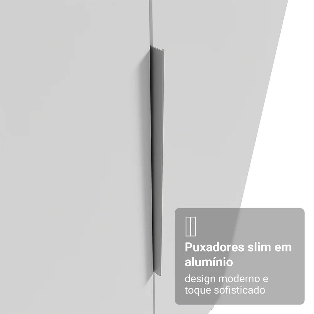 Imagem do produto 5