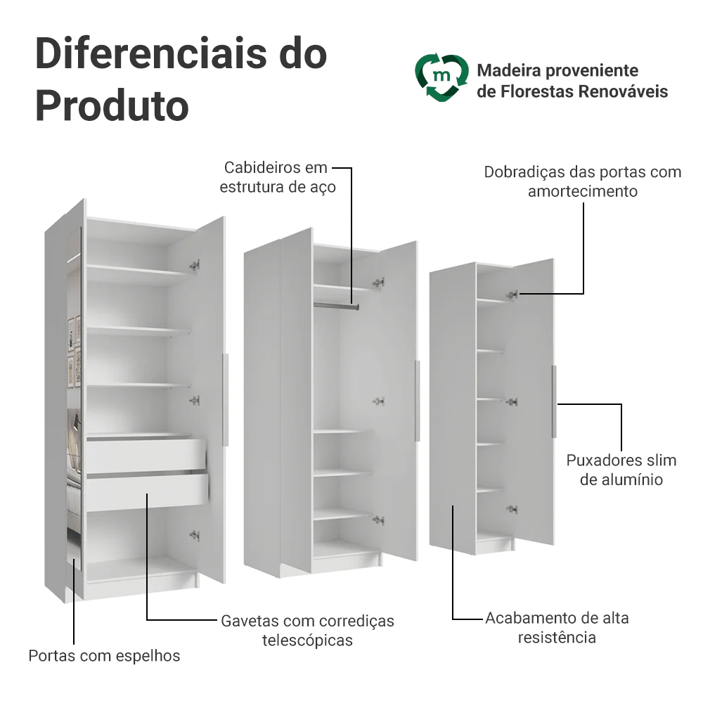 Imagem do produto 4