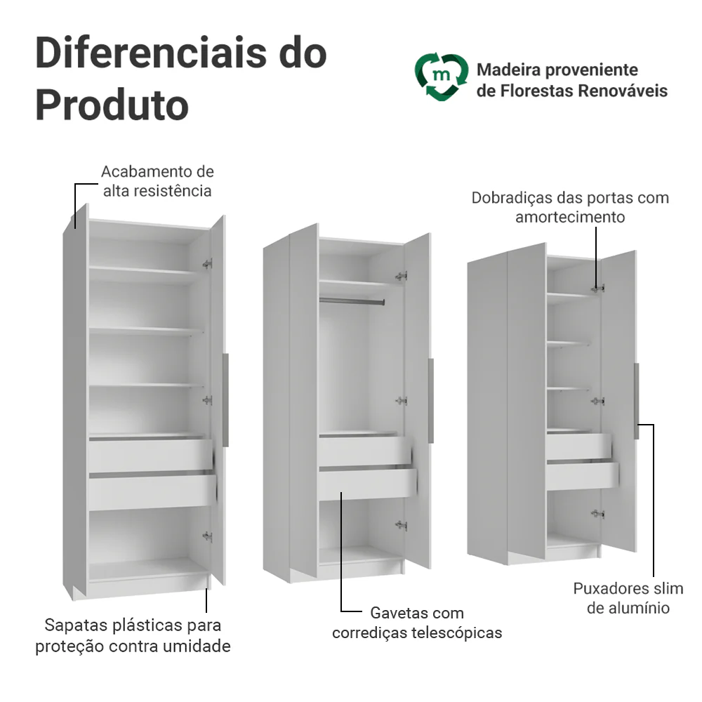 Imagem do produto 4