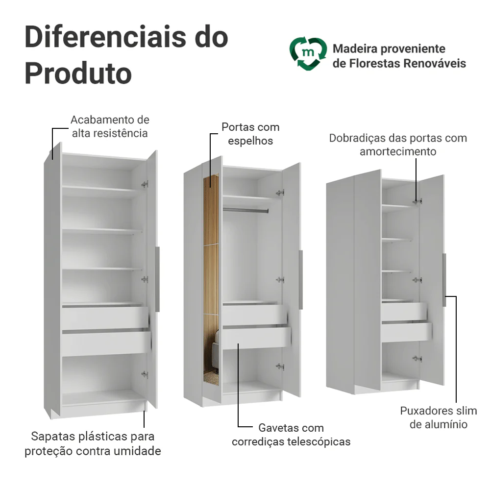 Imagem do produto 4