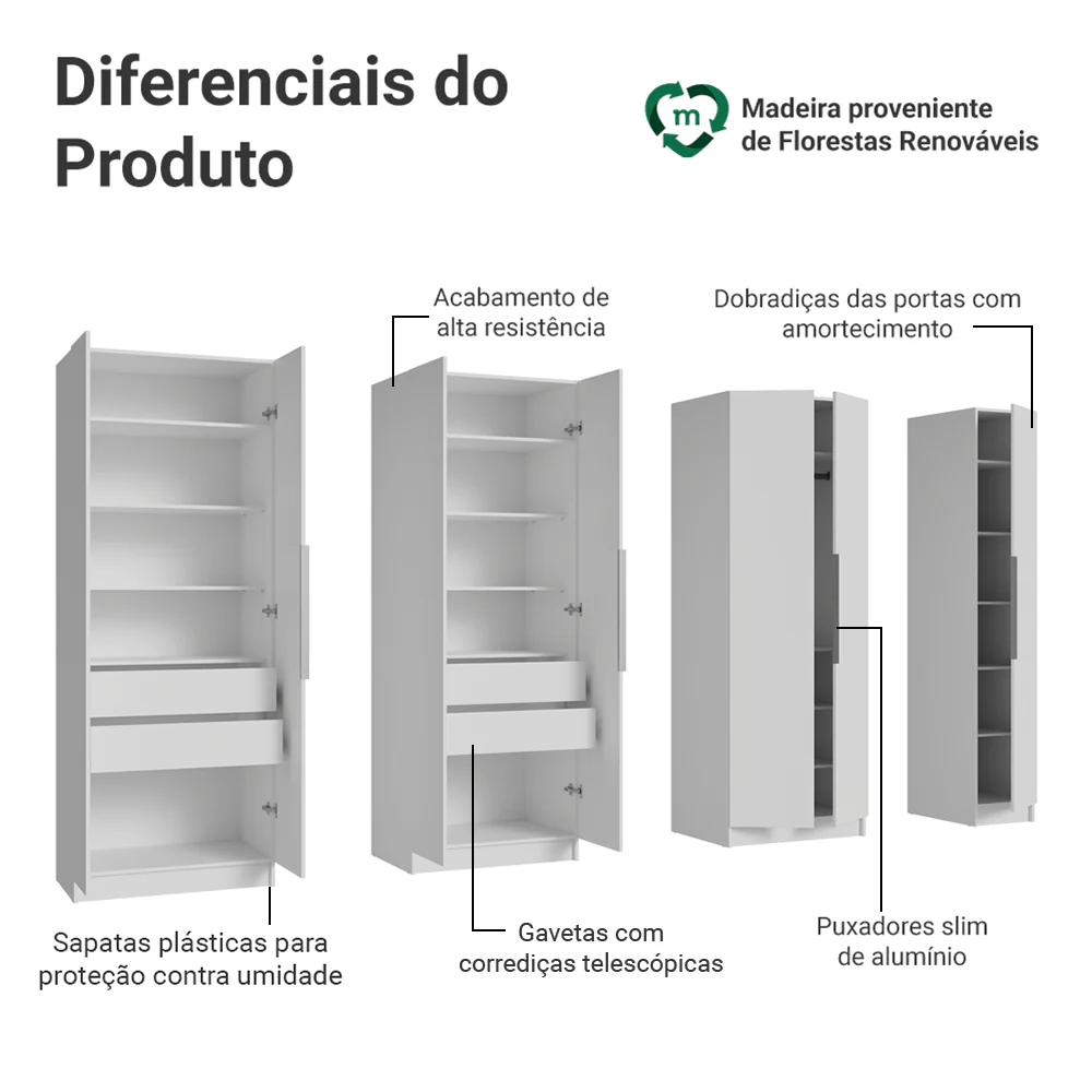 Imagem do produto 4
