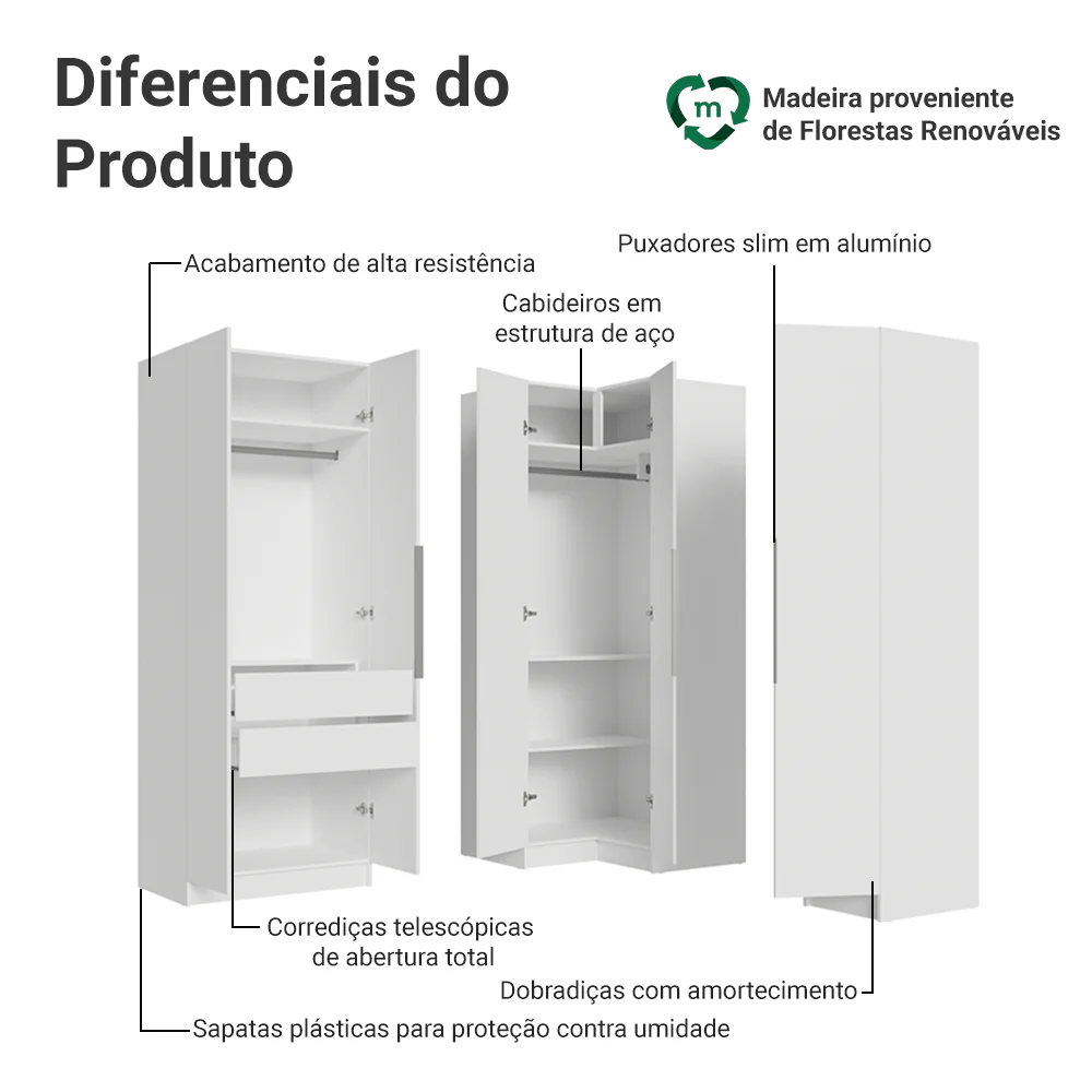 Imagem do produto 4