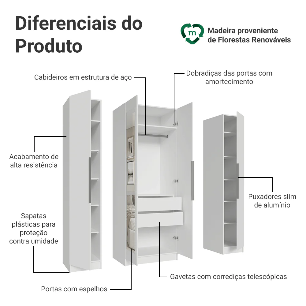 Imagem do produto 4