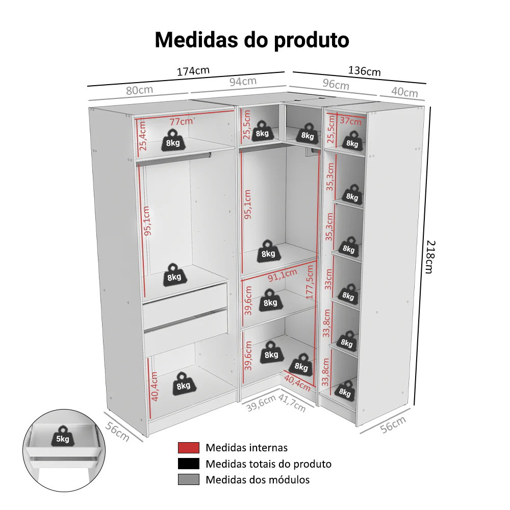 Imagem do produto 3