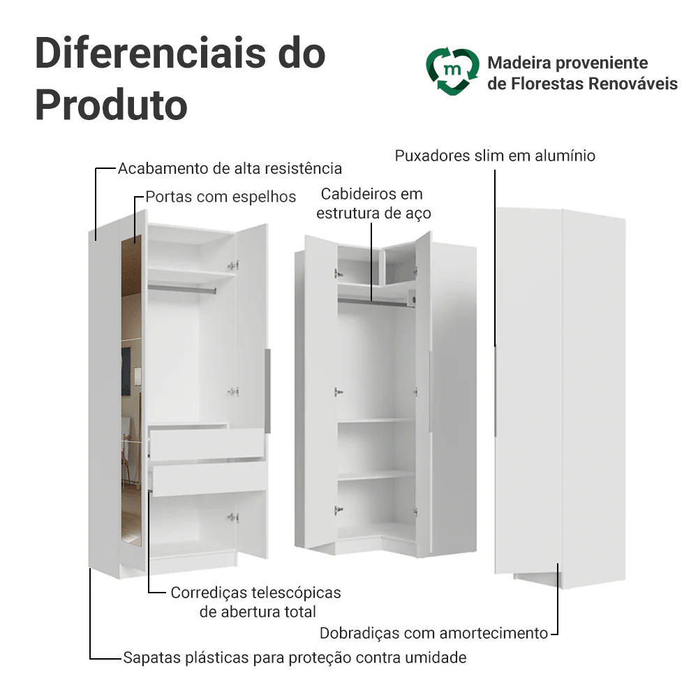 Imagem do produto 4