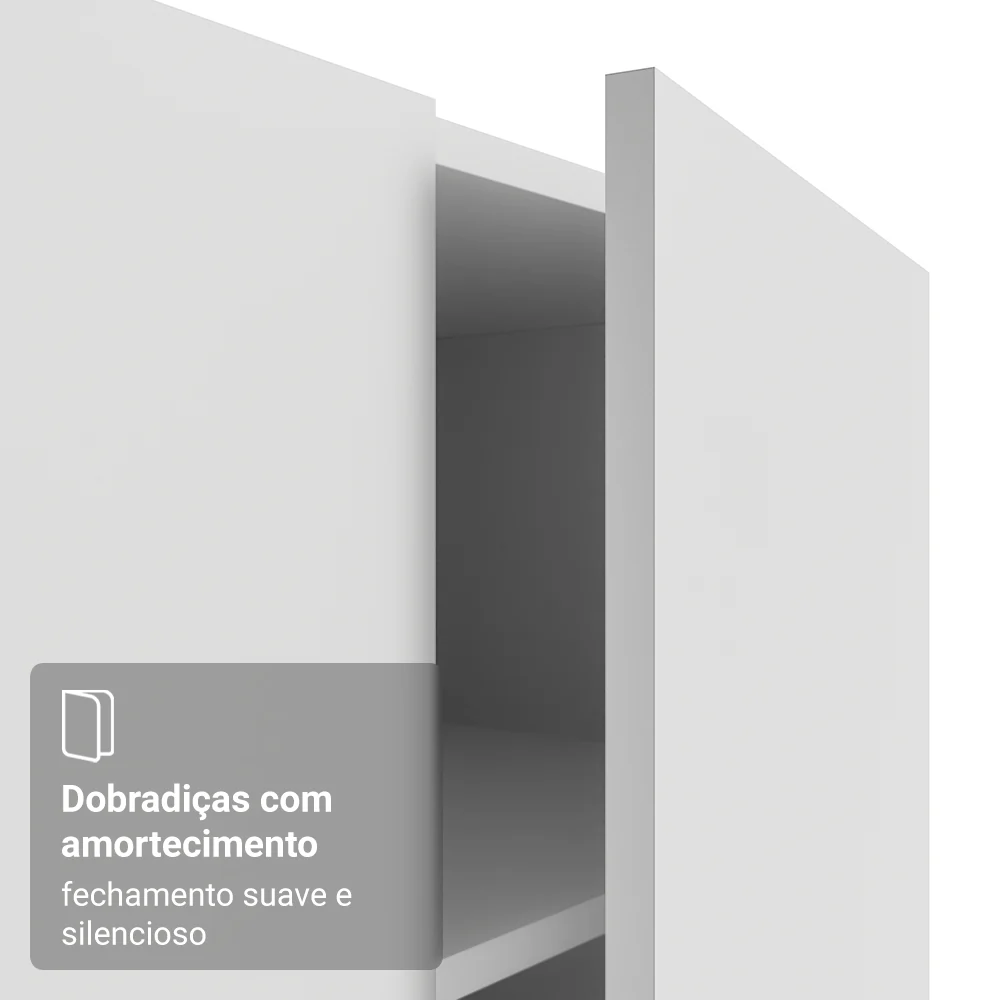 Imagem do produto 9