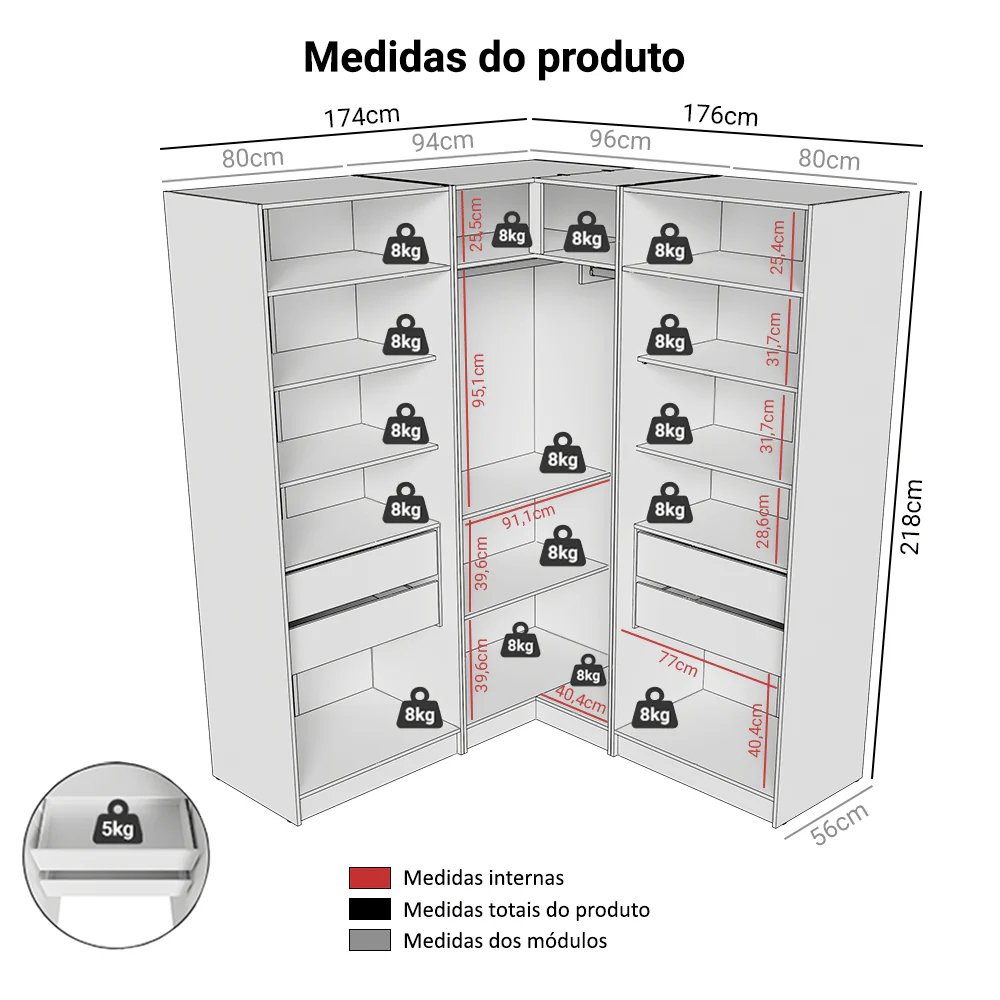 Imagem do produto 3