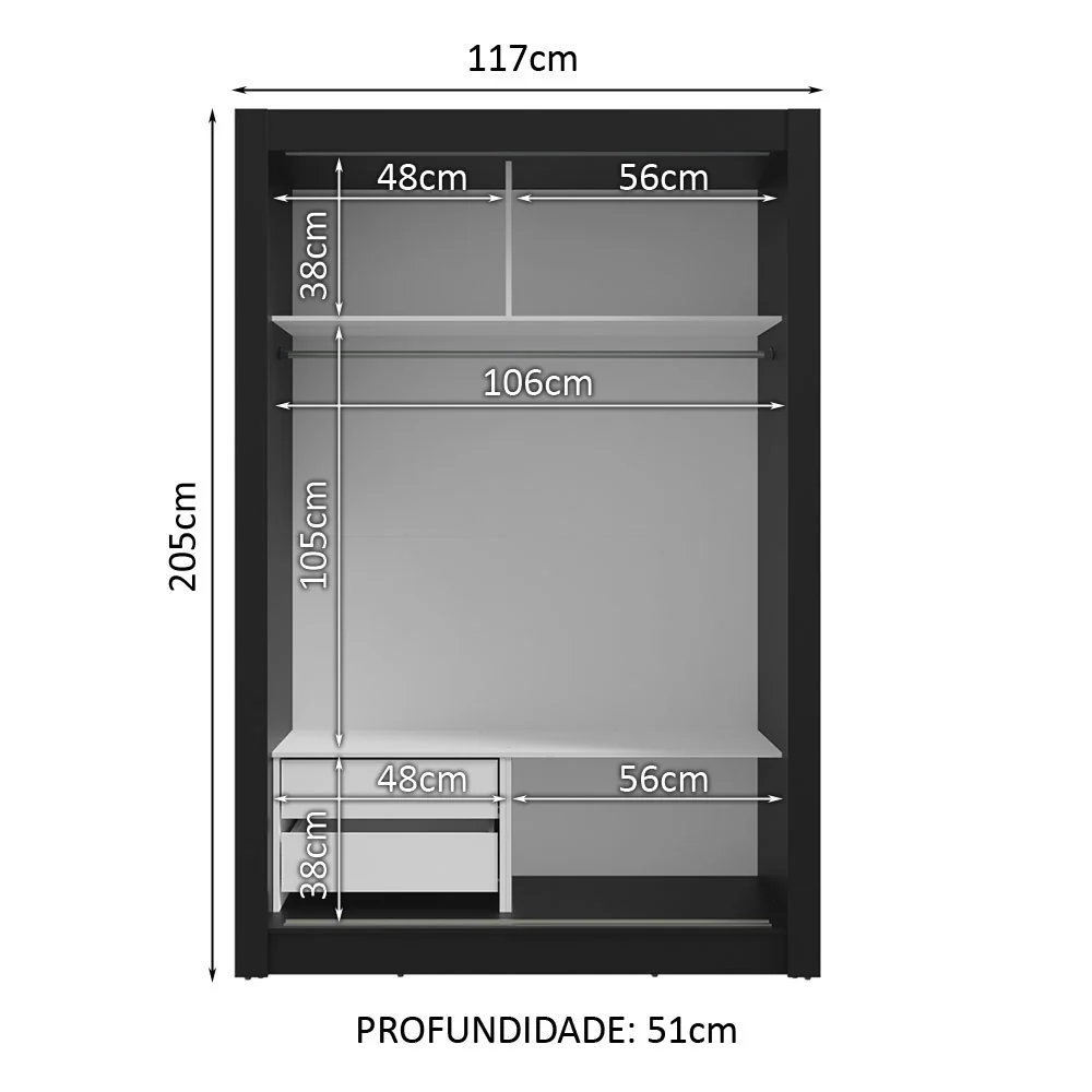 Imagem do produto 4