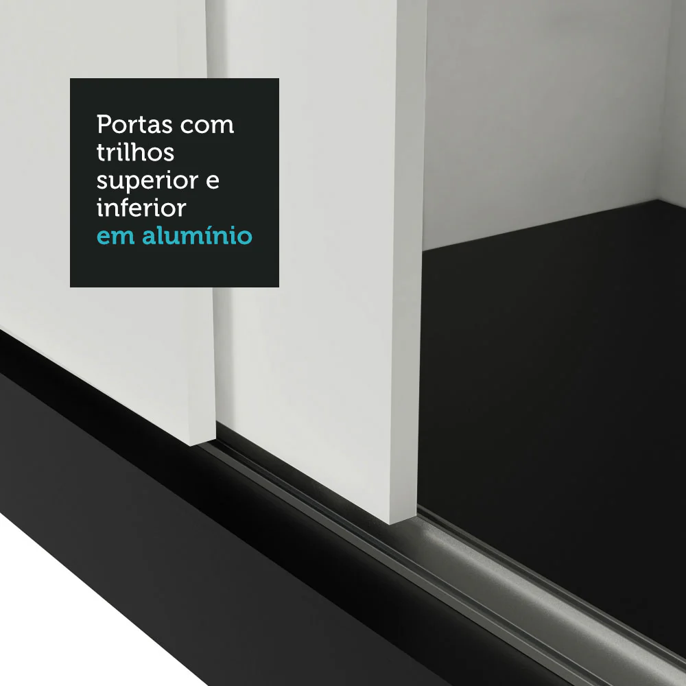 Imagem do produto 5