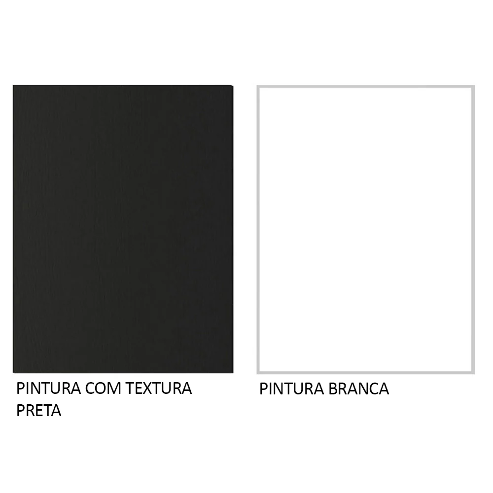 Imagem do produto 6