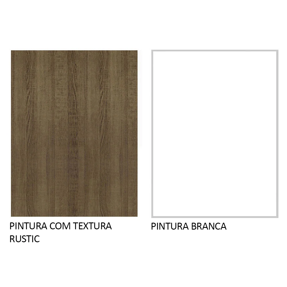 Imagem do produto 6
