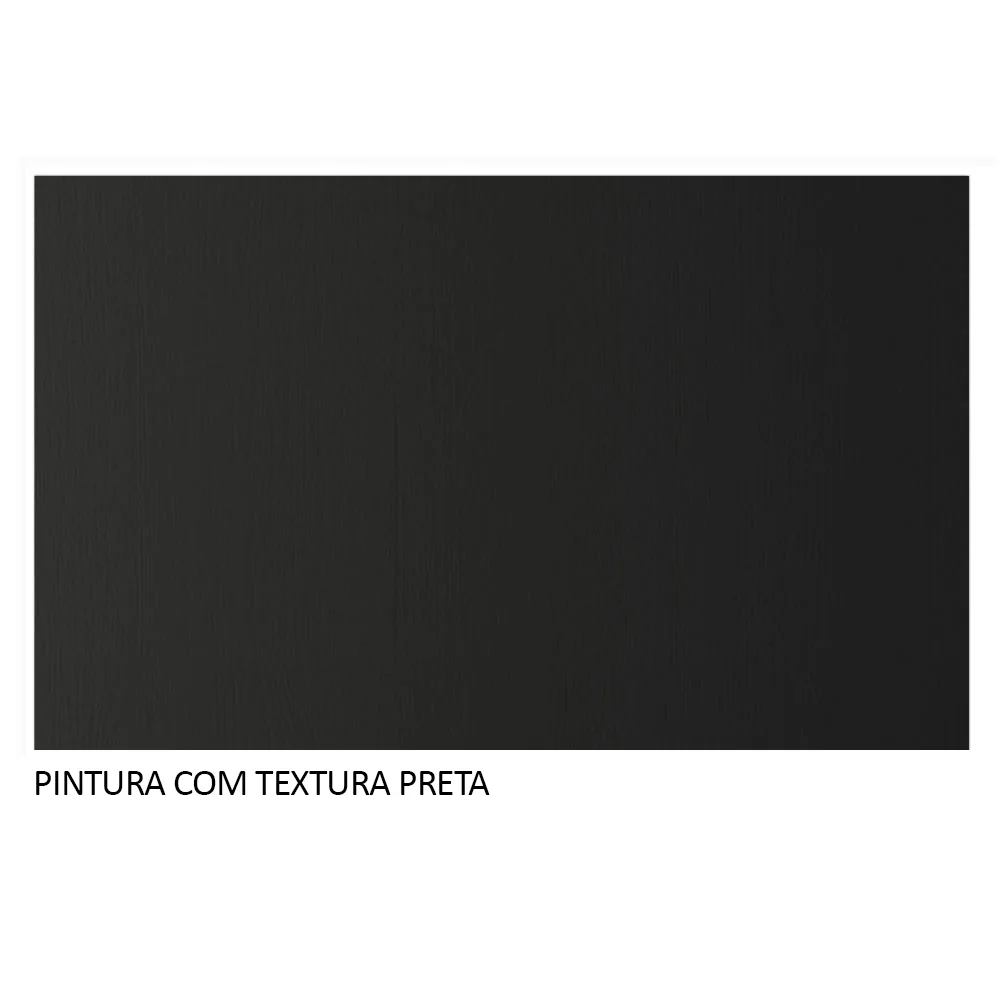 Imagem do produto 6