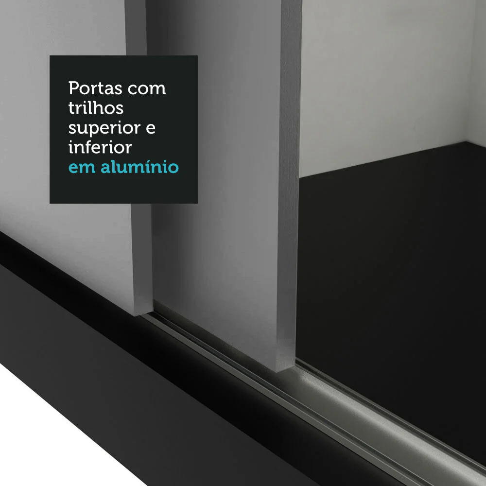 Imagem do produto 8