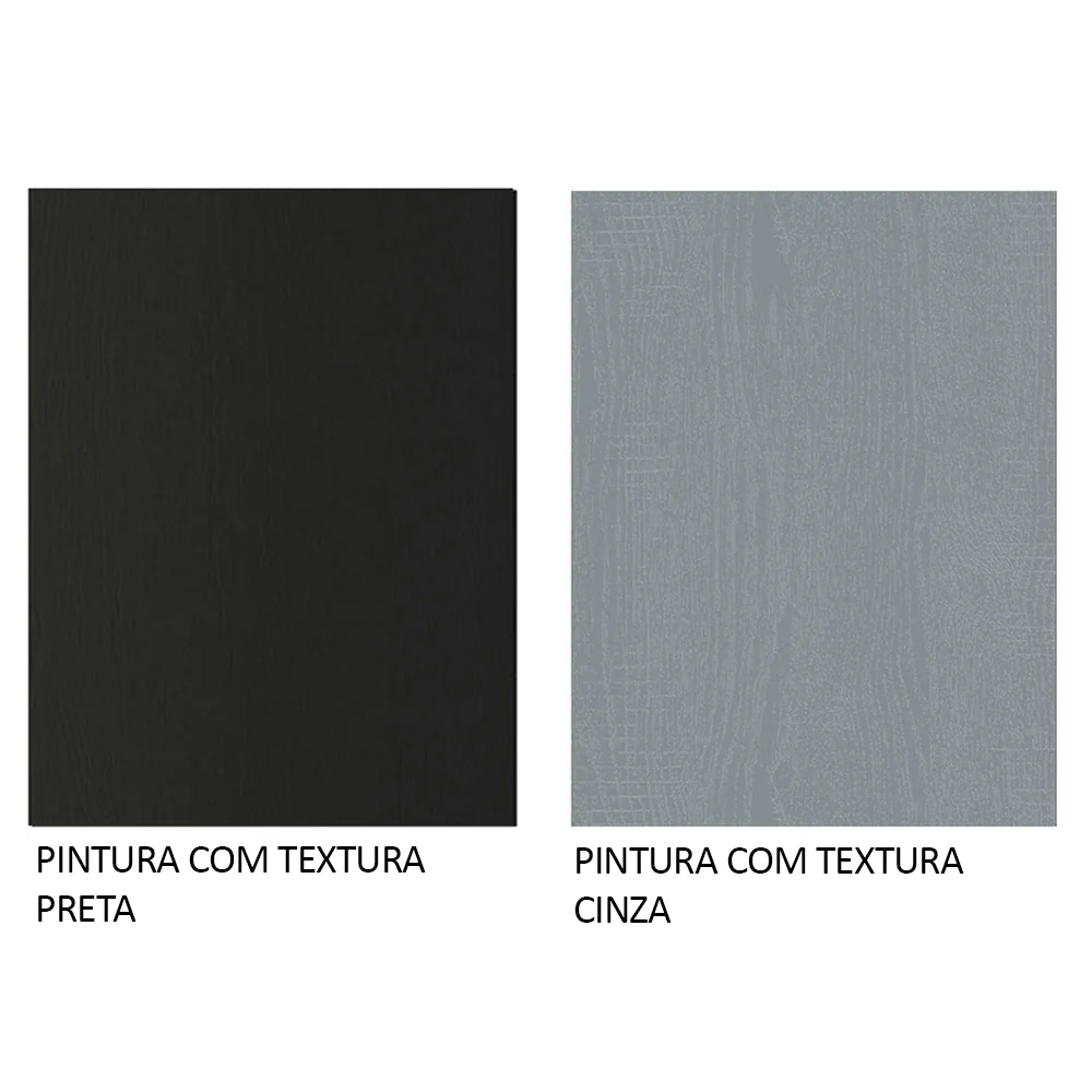 Imagem do produto 9