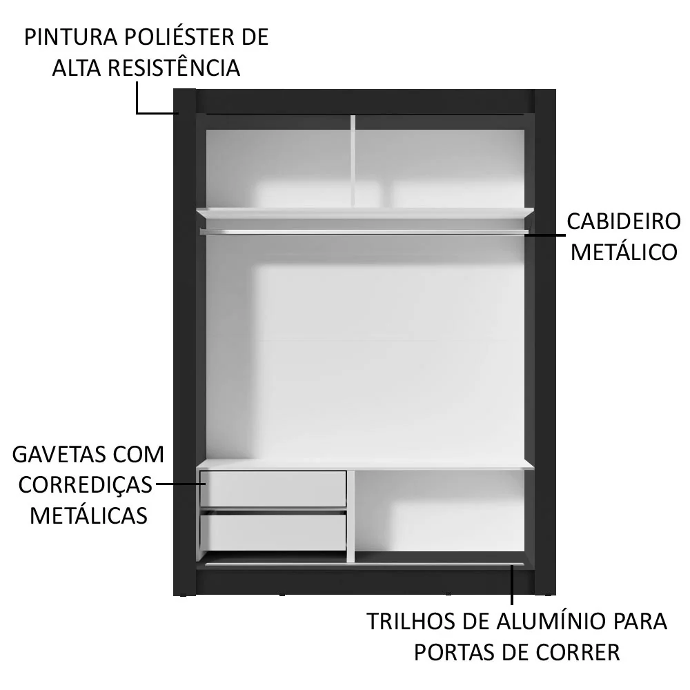 Imagem do produto 6