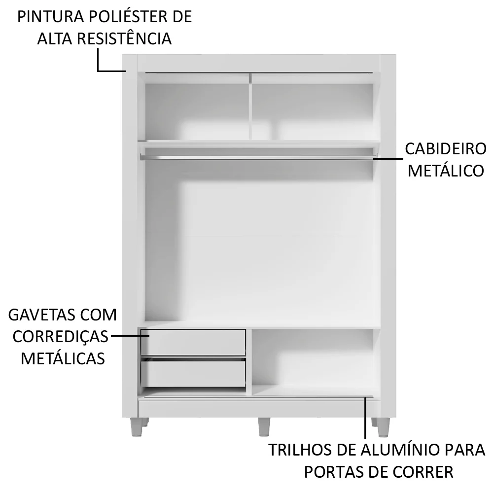 Imagem do produto 5