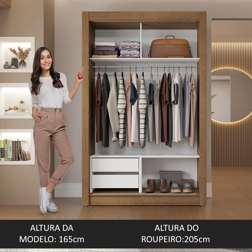 Imagem do produto 5