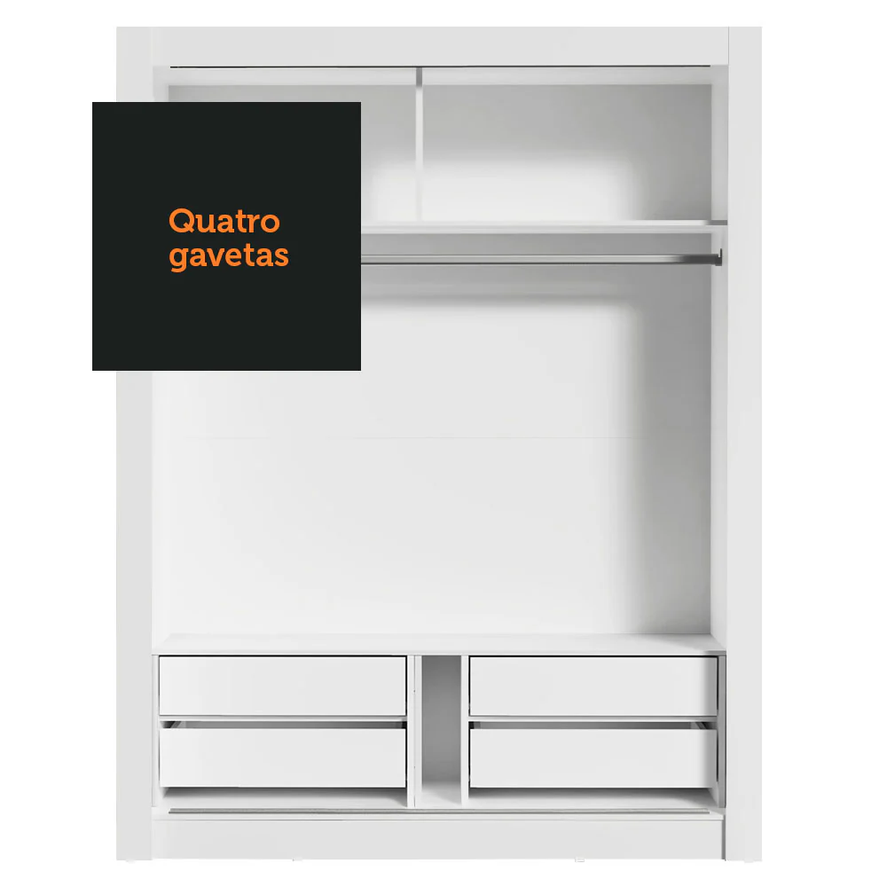 Imagem do produto 9
