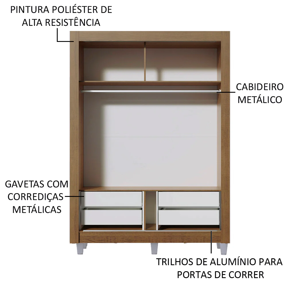 Imagem do produto 4