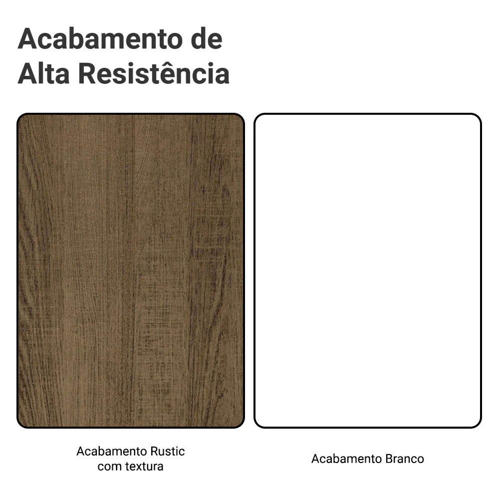 Imagem do produto 6