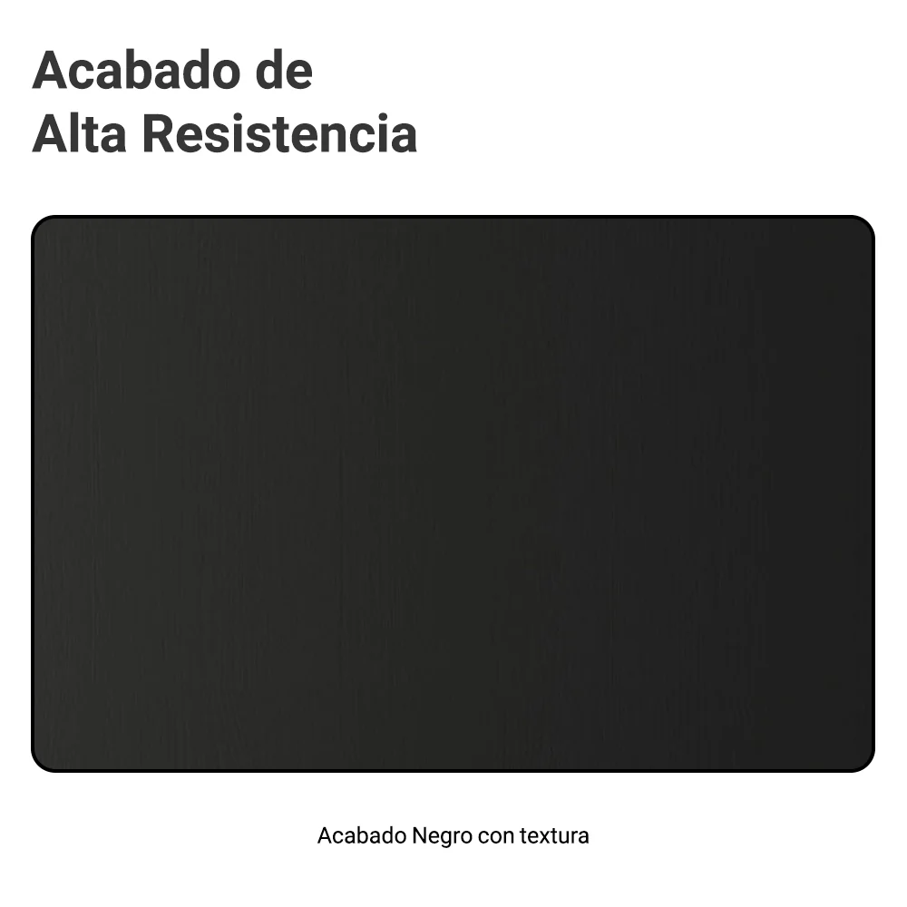 Imagem do produto 9