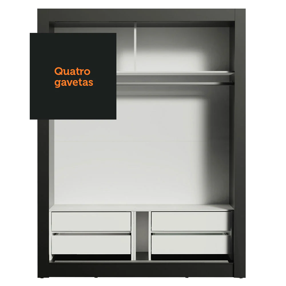 Imagem do produto 8